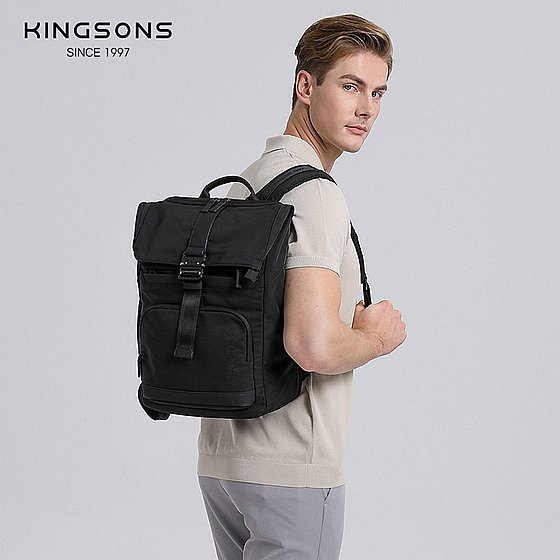 ��� �� ������ ������  KINGSONS KS3320