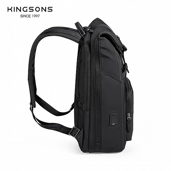 ��� �� ������ ������  KINGSONS KS3320