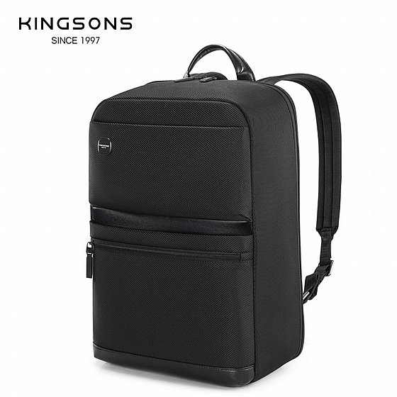 ��� �� ����� Kingsons KS3322 � ��, ����� �����