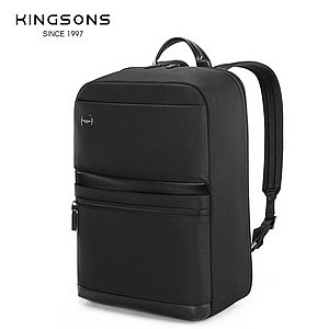 ��� �� ����� Kingsons KS3322 � ��, ����� �����