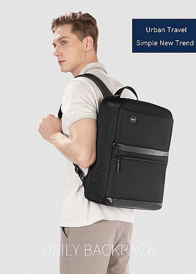 ��� �� ����� Kingsons KS3322 � ��, ����� �����