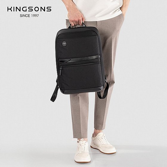 ��� �� ����� Kingsons KS3322 � ��, ����� �����