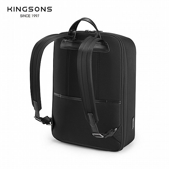��� �� ����� Kingsons KS3322 � ��, ����� �����