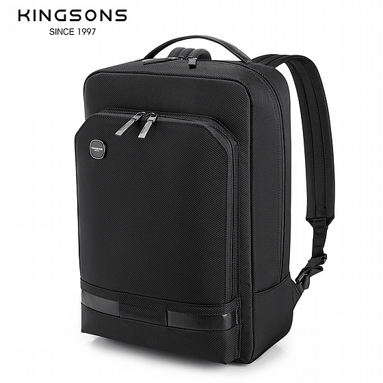  ��� �� KS3323W