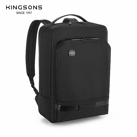  ��� �� KS3323W