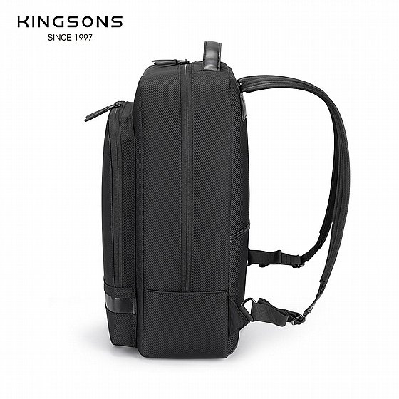  ��� �� KS3323W