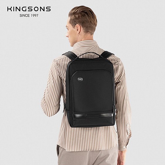  ��� �� KS3323W