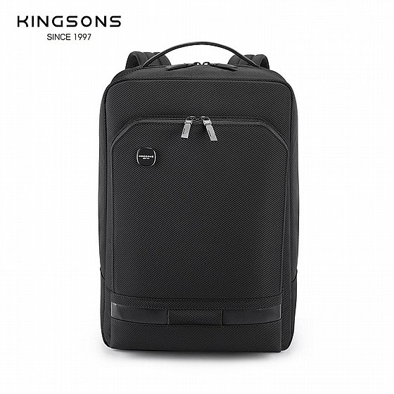  ��� �� KS3323W