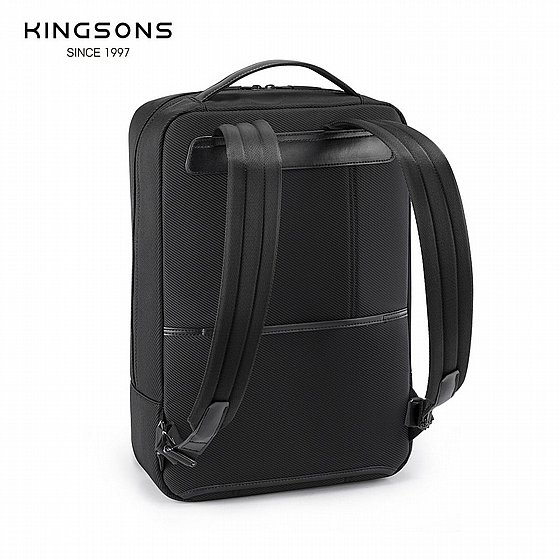  ��� �� KS3323W