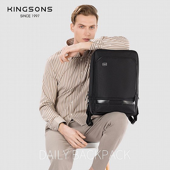  ��� �� KS3323W