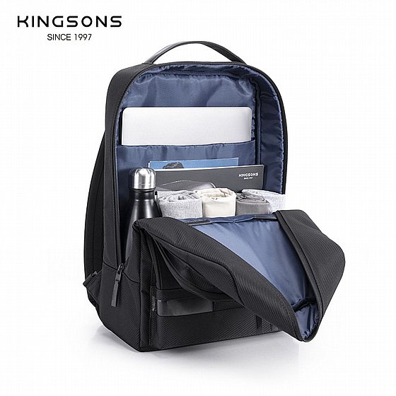  ��� �� KS3323W