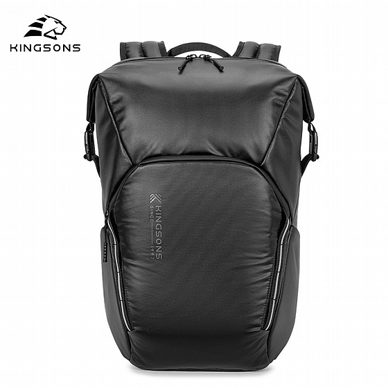 ��� �� ���� ���� Kingsons KS3328