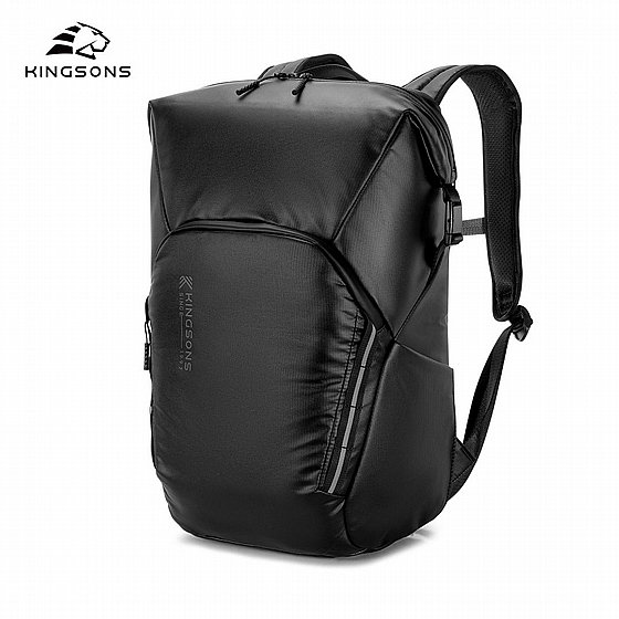 ��� �� ���� ���� Kingsons KS3328