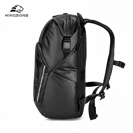 ��� �� ���� ���� Kingsons KS3328