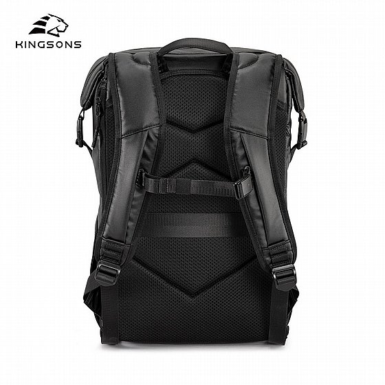��� �� ���� ���� Kingsons KS3328