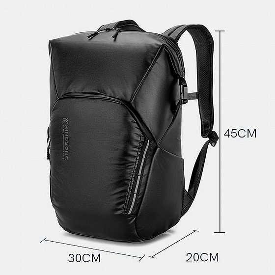 ��� �� ���� ���� Kingsons KS3328