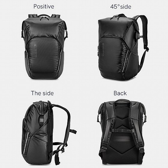 ��� �� ���� ���� Kingsons KS3328