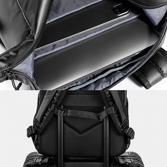 ��� �� ���� ���� Kingsons KS3328