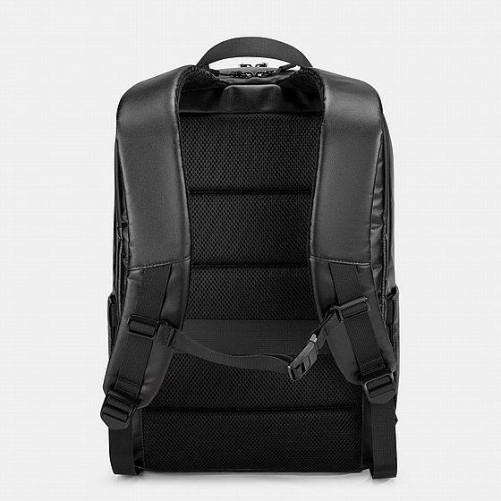 ��� �� �������� Kingsons KS3330 