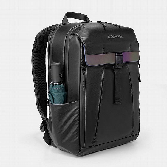 ��� �� �������� Kingsons KS3330 
