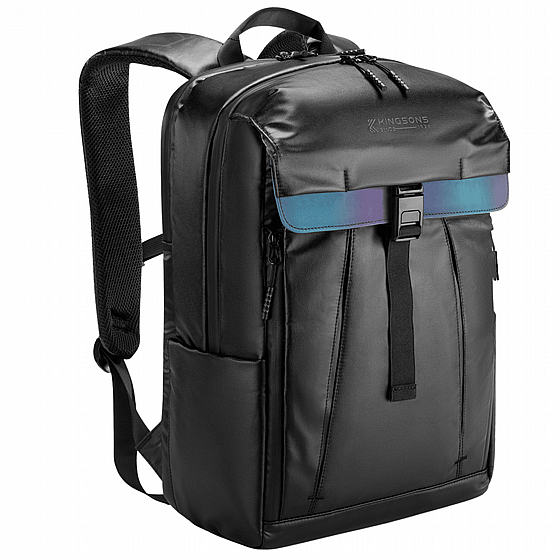 ��� �� �������� Kingsons KS3330 