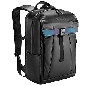��� �� �������� Kingsons KS3330 
