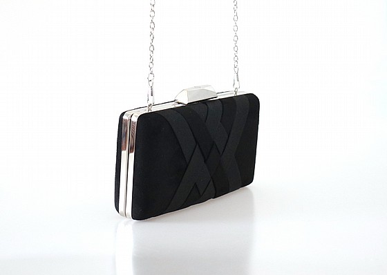��� ��� ���� - ���� (Clutch) ��� ���� �� ����� ��� ��� | ������ ������