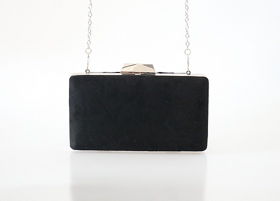 ��� ��� ���� - ���� (Clutch) ��� ���� �� ����� ��� ��� | ������ ������