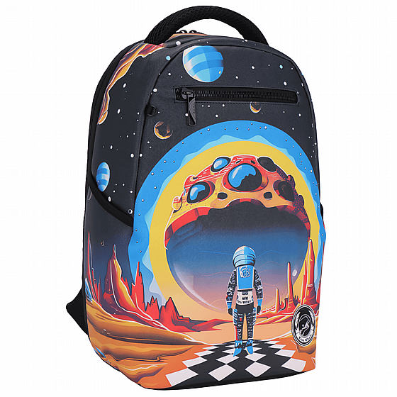 ��� �� Stellar