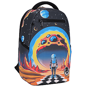 תיק גב Stellar תיק גב Stellar