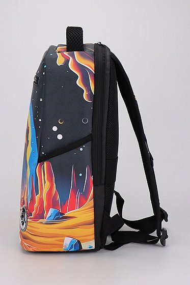 ��� �� Stellar
