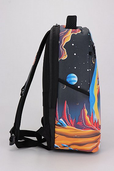 ��� �� Stellar