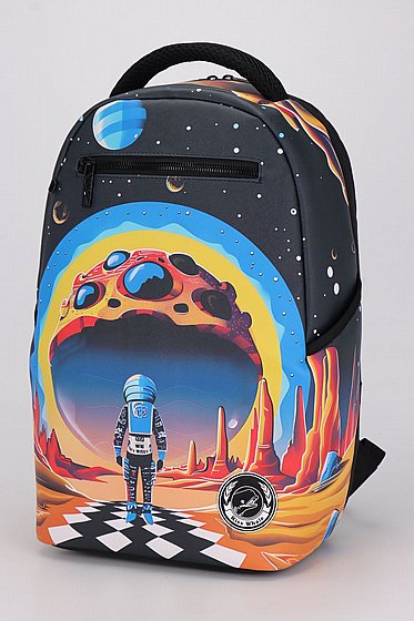 ��� �� Stellar