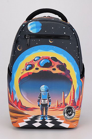 ��� �� Stellar