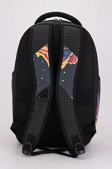 ��� �� Stellar