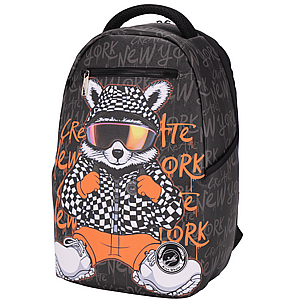 תיק גב Cool Bear תיק גב Cool Bear