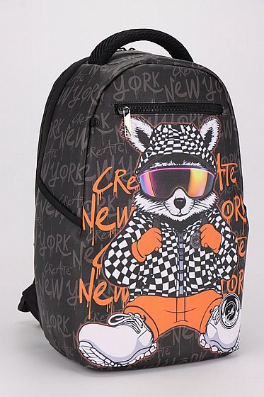 ��� �� Cool Bear