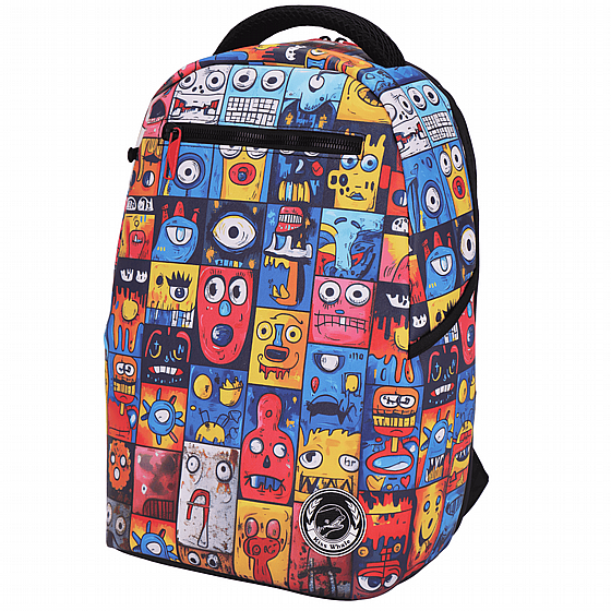 ��� �� Emoticons 