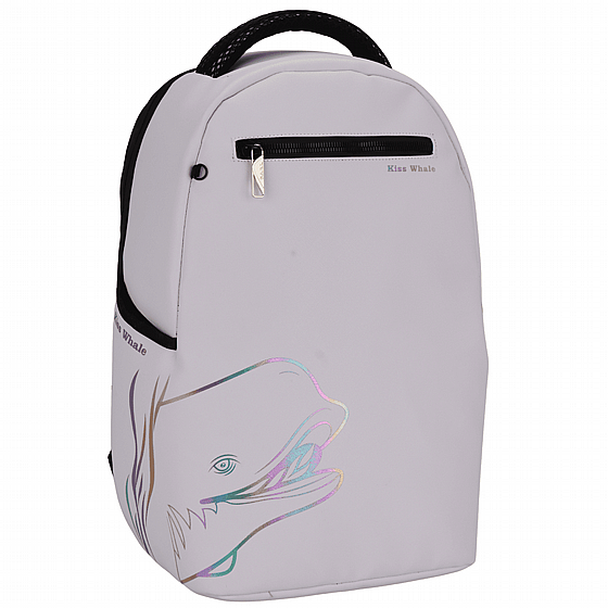 ��� �� White Whale