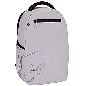 ��� �� White Whale