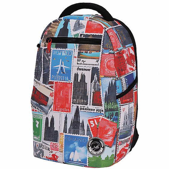 ��� �� Stamps