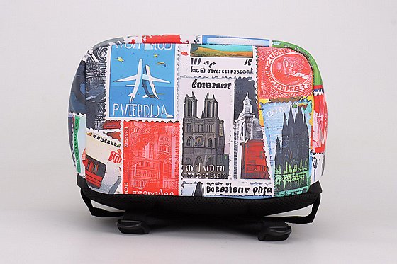 ��� �� Stamps