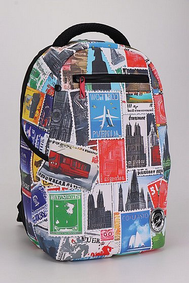 ��� �� Stamps