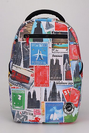 ��� �� Stamps