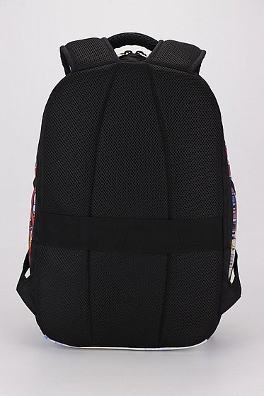 ��� �� Manhattan