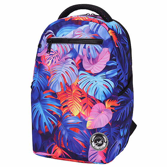 ��� �� Tropical Rainforest
