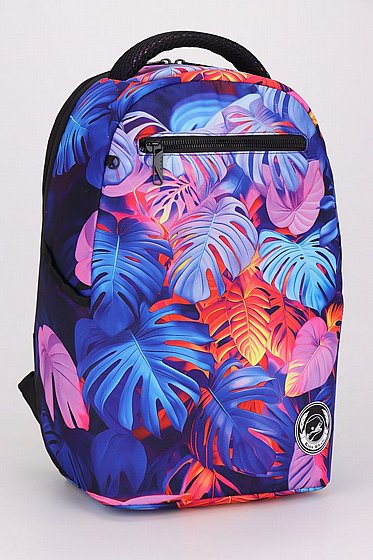 ��� �� Tropical Rainforest
