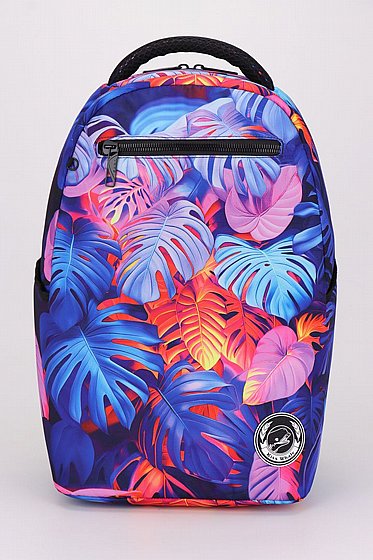 ��� �� Tropical Rainforest