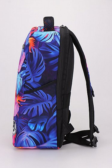 ��� �� Tropical Rainforest