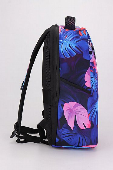 ��� �� Tropical Rainforest